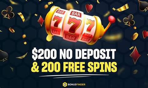 $5 Free Chip No Deposit Bonus .